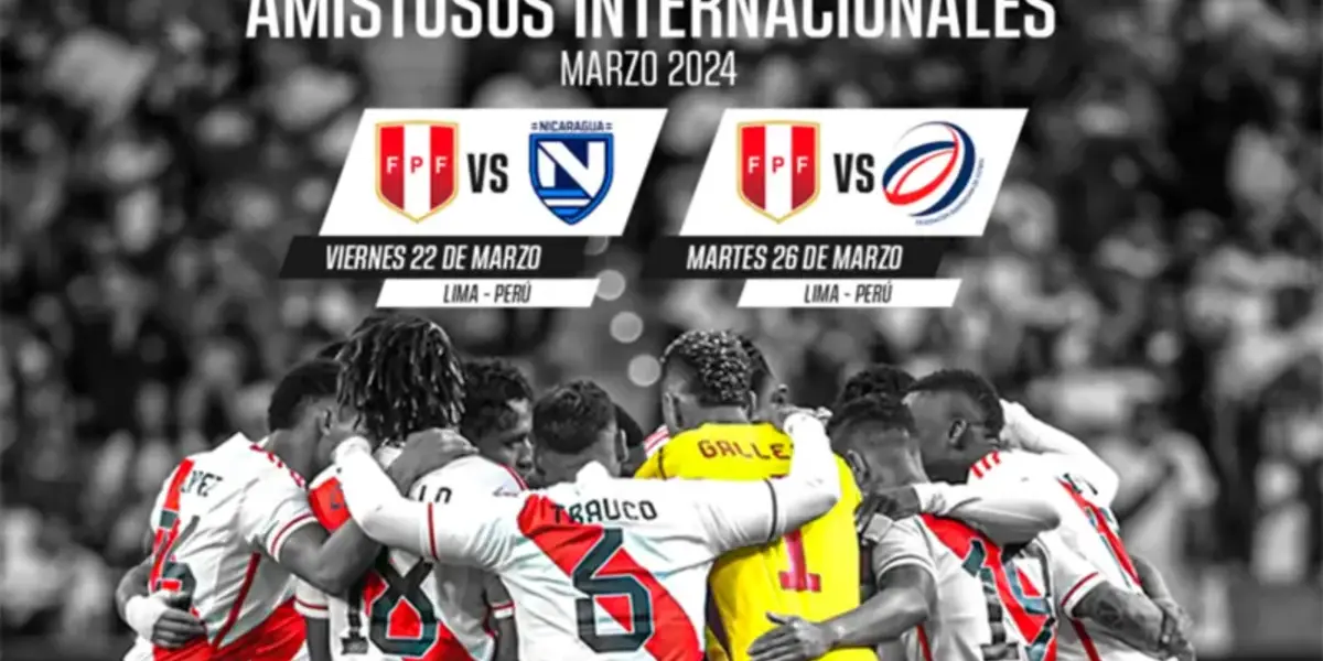 Reto importante para algunos jugadores