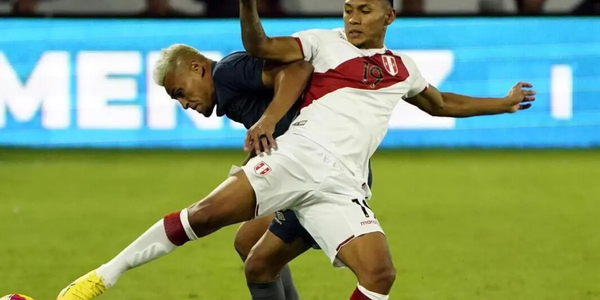 Reyna la rompió y la prensa argentina se rindió a sus pies