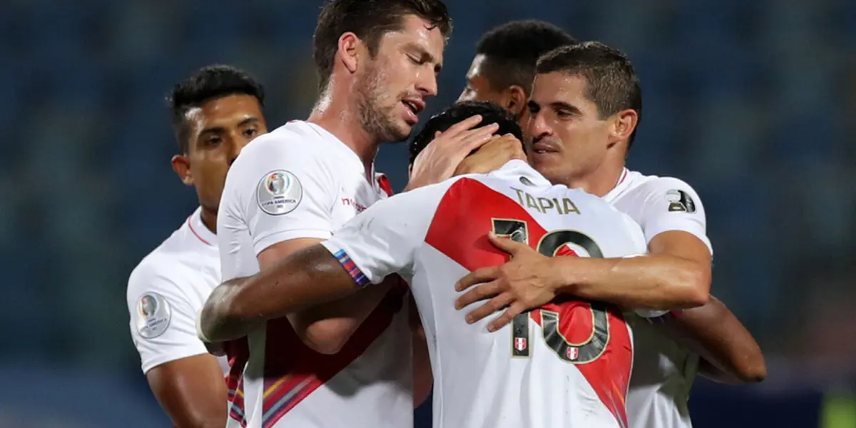 Reynoso considera al jugador como una pieza clave