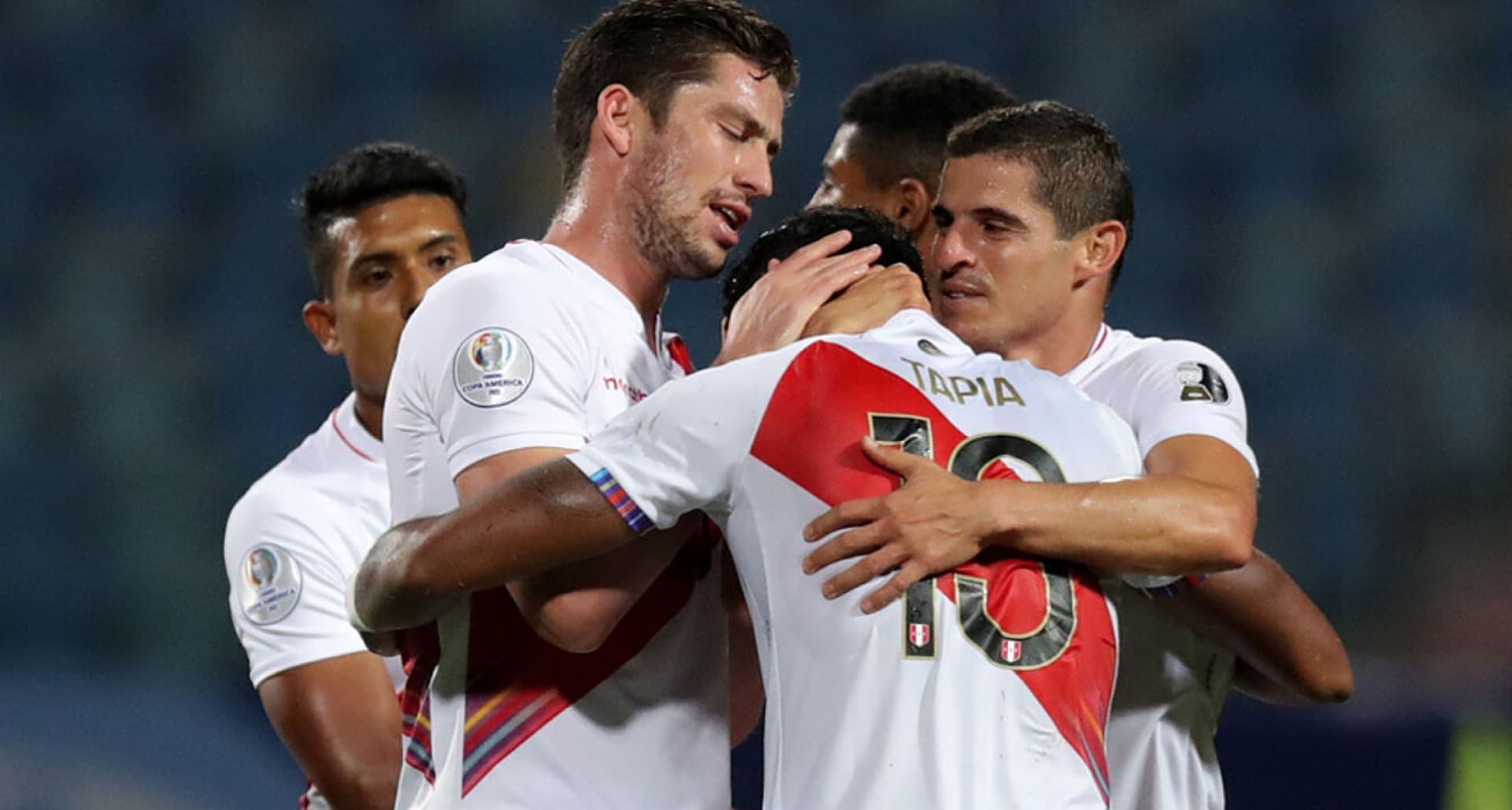 Reynoso considera al jugador como una pieza clave