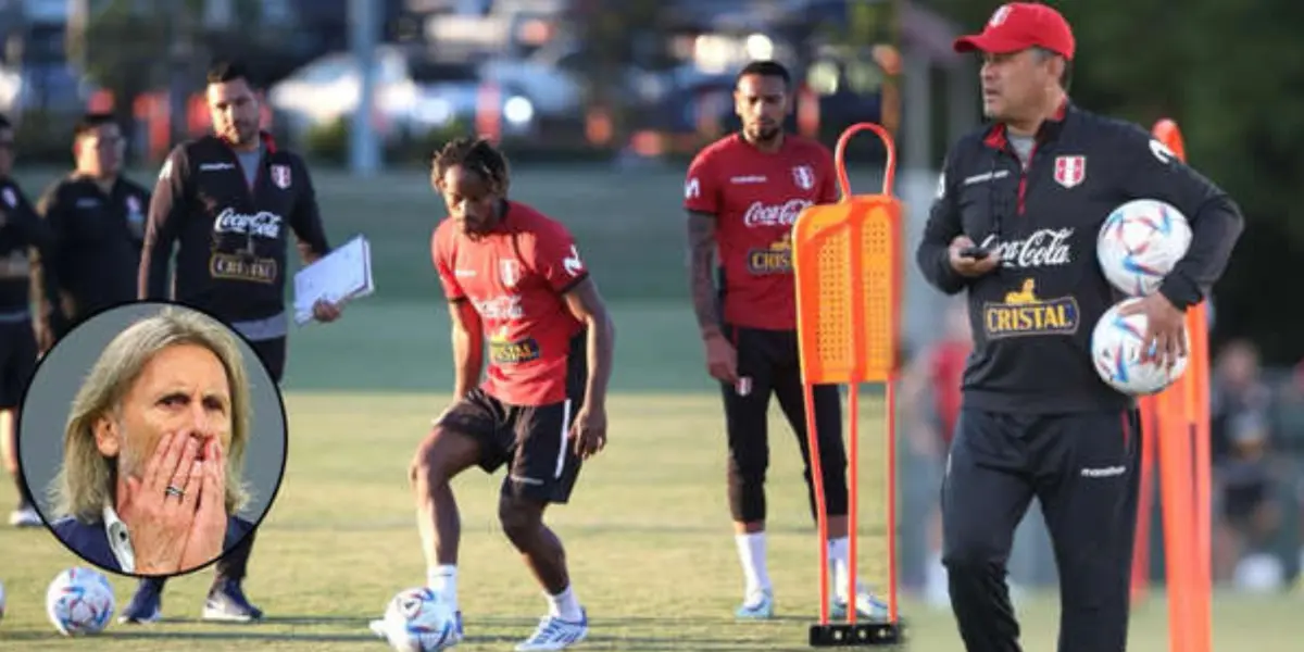 Reynoso está enfocado en el duelo del día sábado