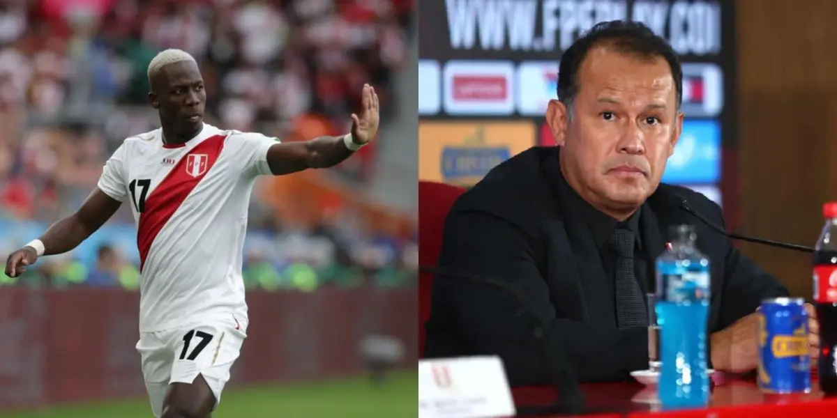 Reynoso podría darle oportunidad al nuevo talento en Europa