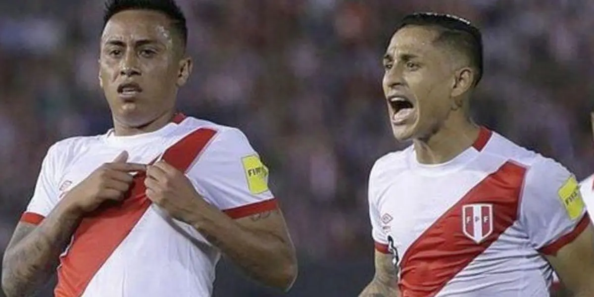 Reynoso no quiere pasar los mismos problemas que Gareca en los penales