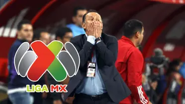 Reynoso se olvida de la Selección Peruana y llegaría a México