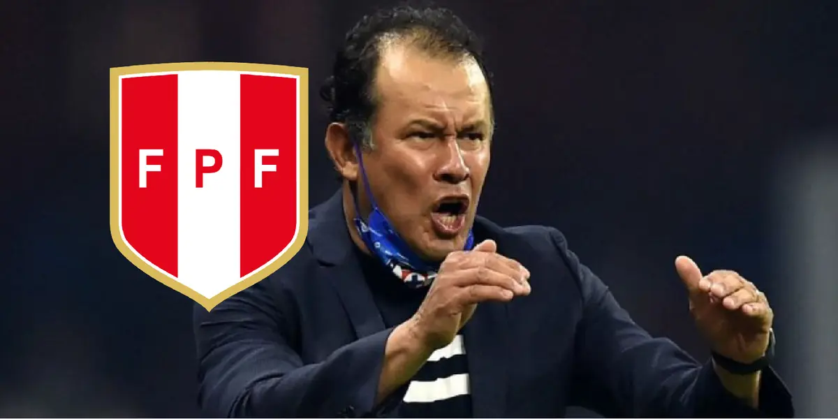 Reynoso tendría que pensar en lo económico y en su prestigio conseguido en el Cruz Azul, cosa difícil de dejar actualmente.