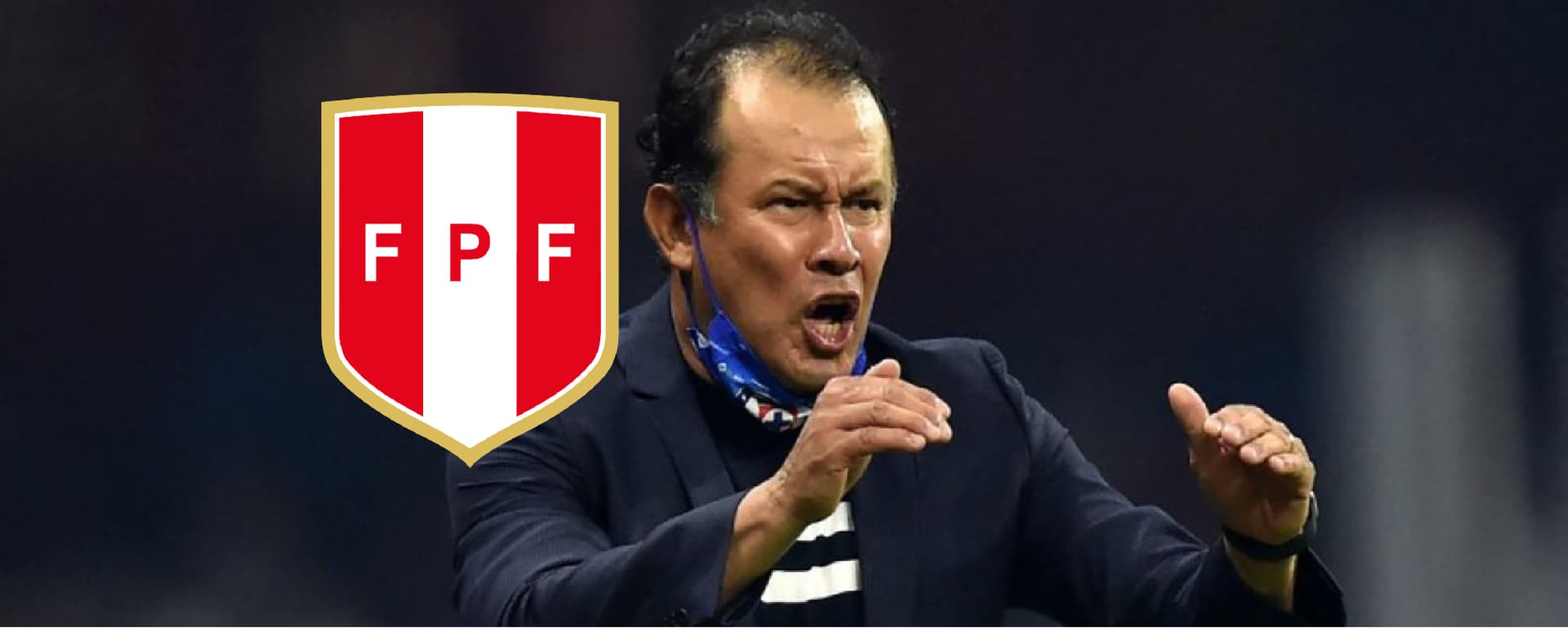 Reynoso tendría que pensar en lo económico y en su prestigio conseguido en el Cruz Azul, cosa difícil de dejar actualmente.