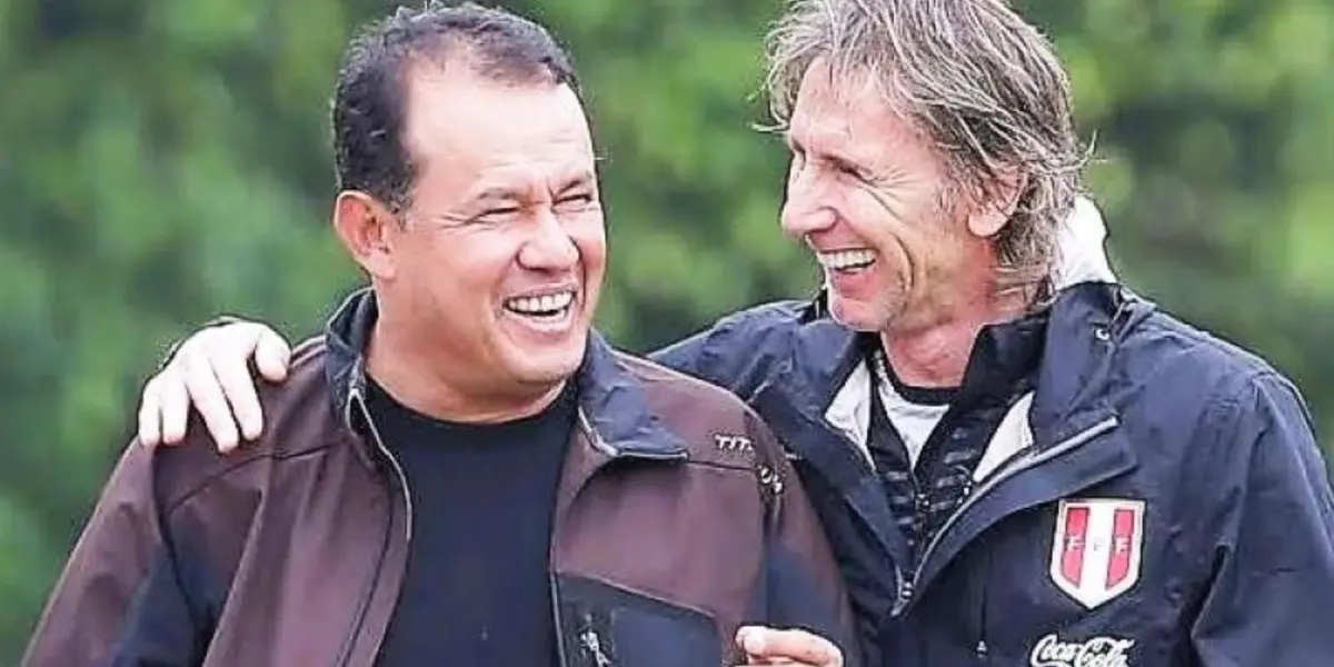 Reynoso viajará a Buenos Aires en las próximas semanas