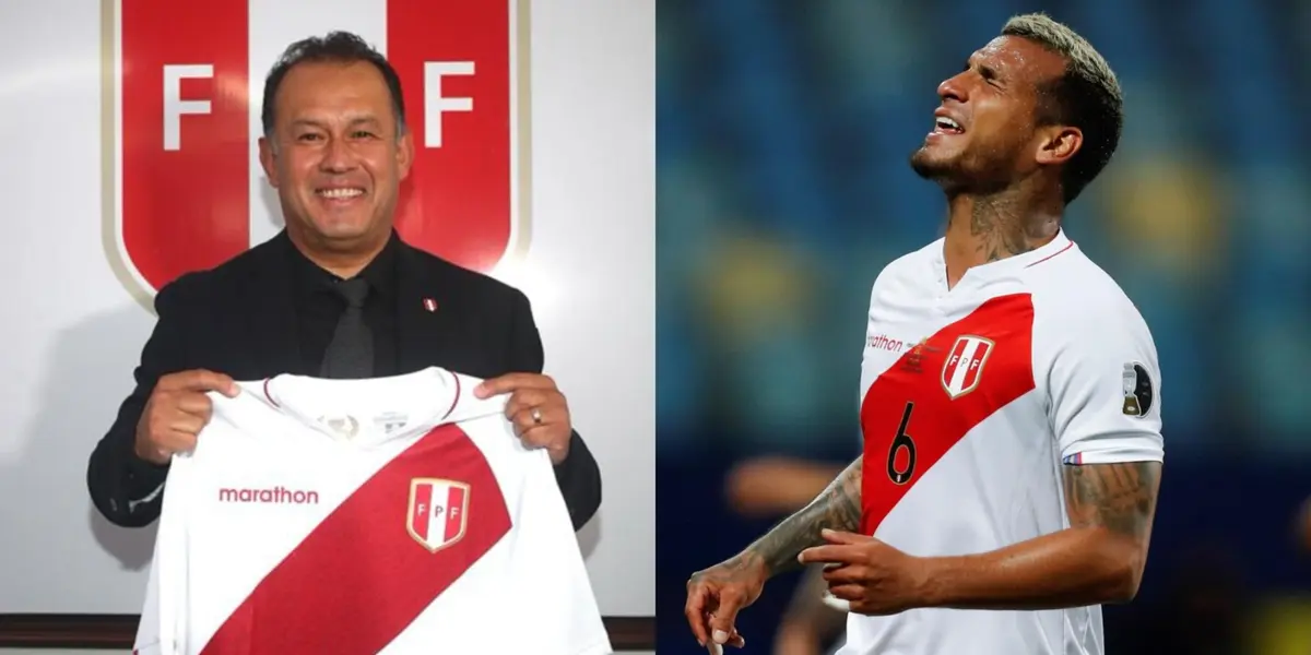 Reynoso ya tendría a sus propios ‘engreídos’