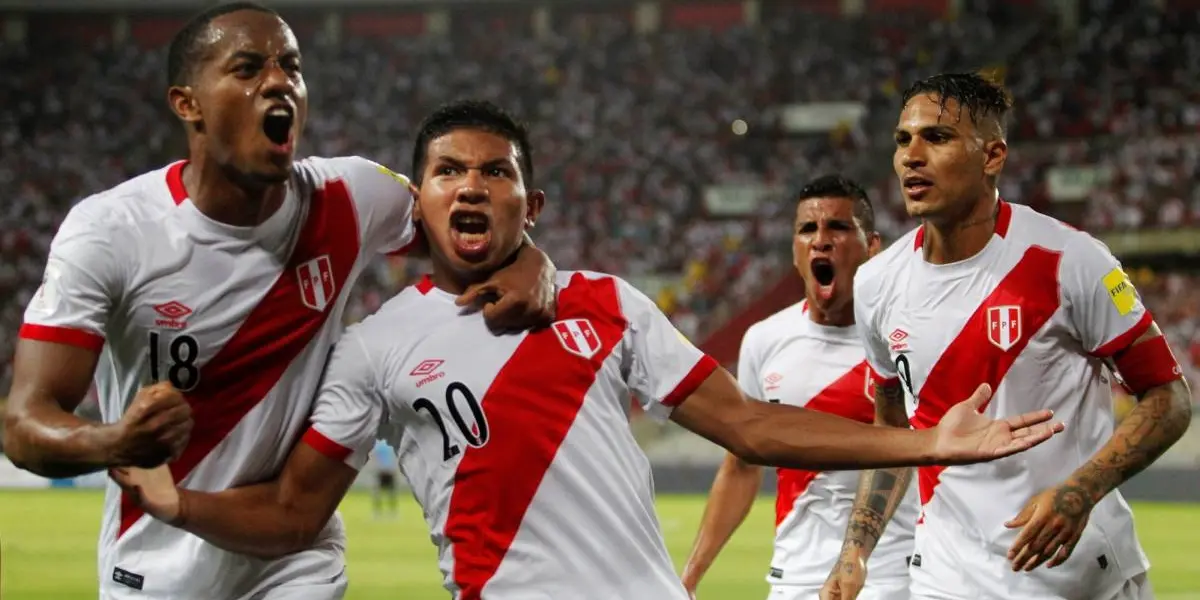 Ricardo Gareca deberá realizar varios cambios importantes para el primer partido de las eliminatorias