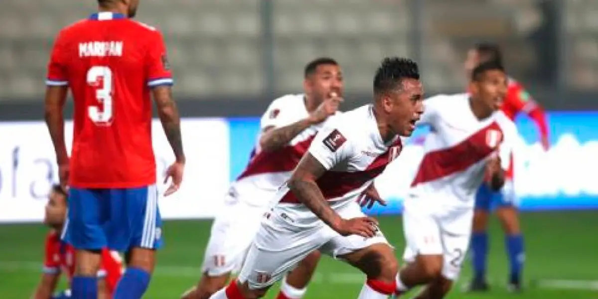 Ricardo Gareca difícilmente podría irse a un país en dónde la relación está rota entre jugadores y directivos