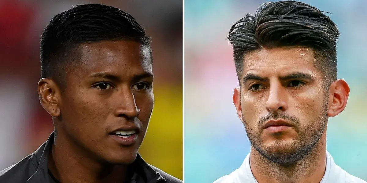 Ricardo Gareca emitirá una nueva lista de convocados para la fecha triple de Eliminatorias y se espera los retornos de Carlos Zambrano y Pedro Aquino