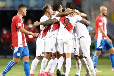 Ricardo Gareca estaría afrontando uno de los partidos más duros