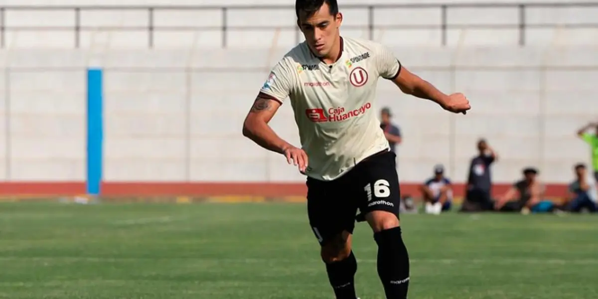 Ricardo Gareca habló de la ausencia de varios jugadores que se esperaba en esta convocatoria y el motivo de su no presencia