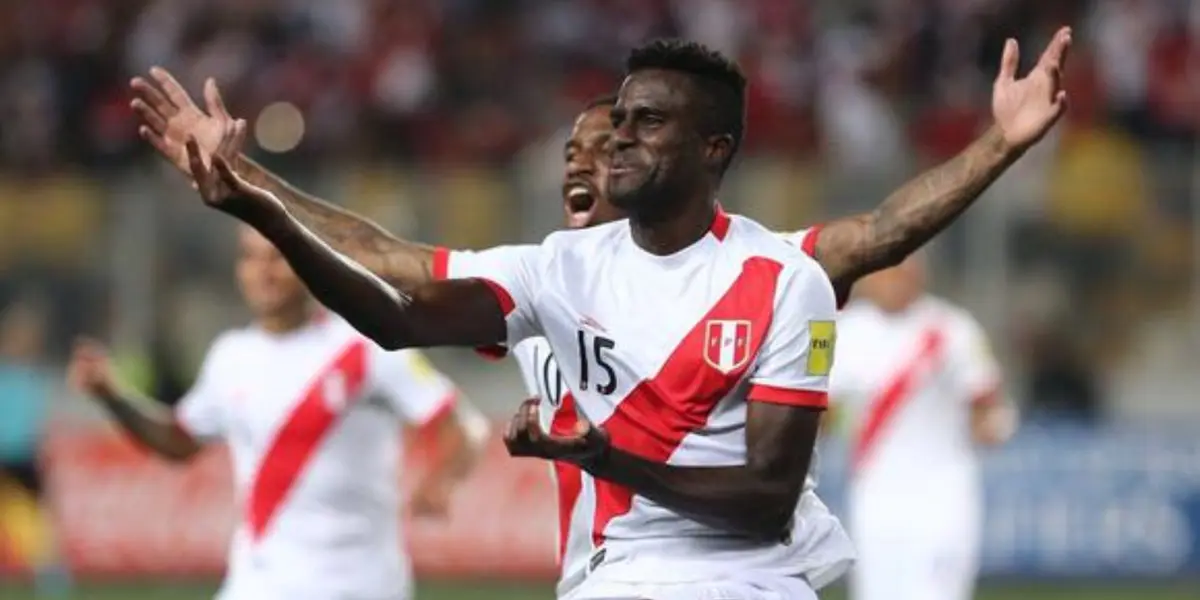 Ricardo Gareca no le daría otra oportunidad al peruano