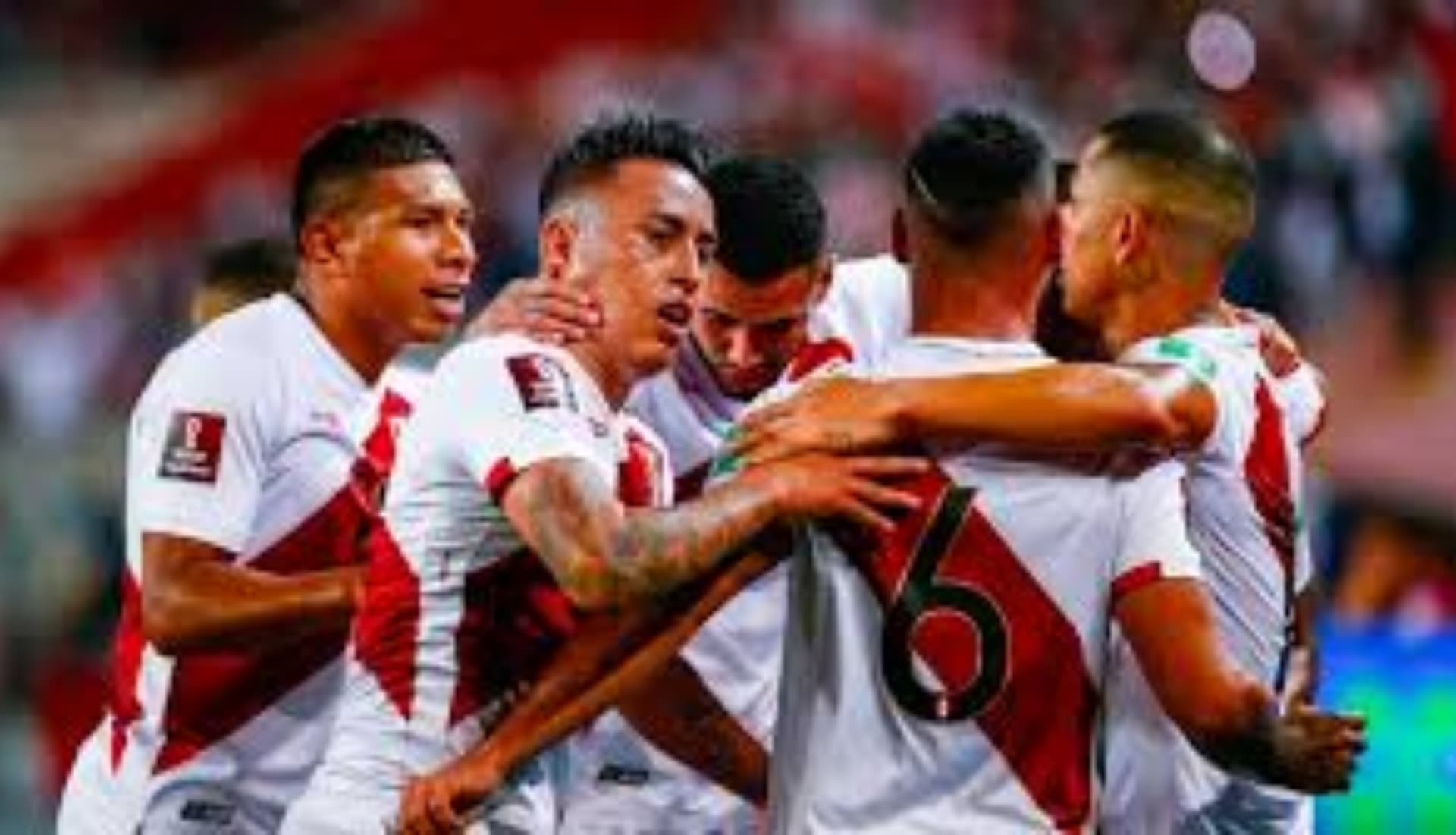 Ricardo Gareca le dio la oportunidad al peruano para que integre la selección