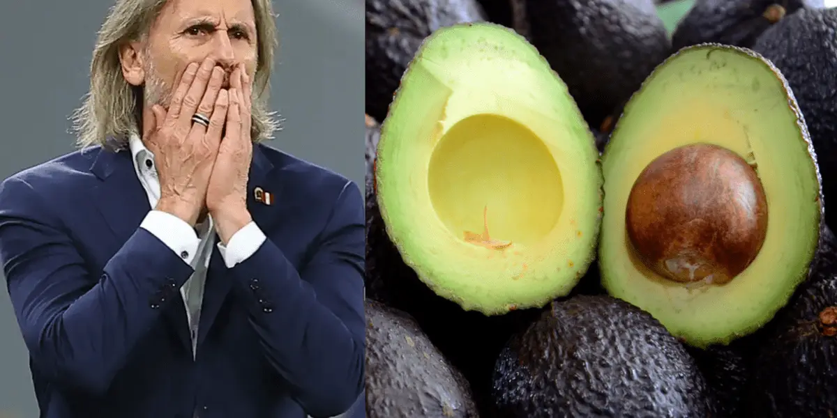 Ricardo Gareca lo terminó dejando sin trabajo y ahora tiene que sobrevivir de diferente forma