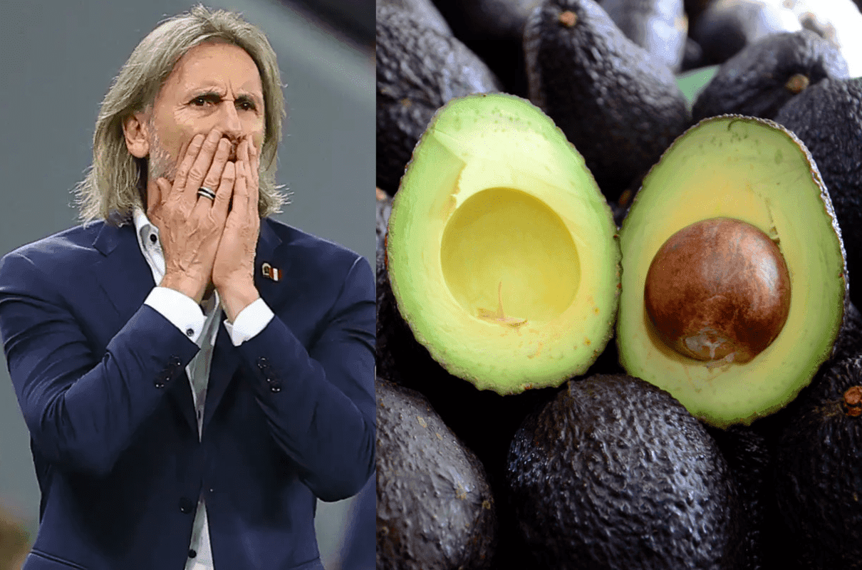 Ricardo Gareca lo terminó dejando sin trabajo y ahora tiene que sobrevivir de diferente forma