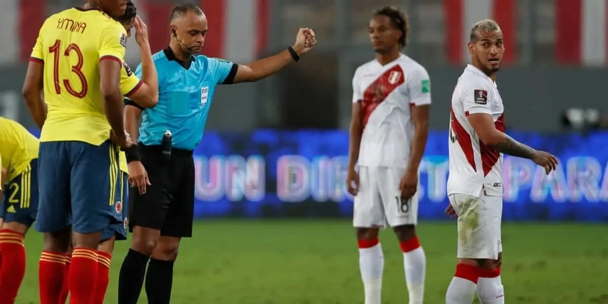 Ricardo Gareca logró encontrar un gran rendimiento en la Selección que le sirvió para clasificar al Mundial y llegar a una final de Copa América, sin embargo, ahora la blanquirroja no es ni la sombra de ese correcto equipo.