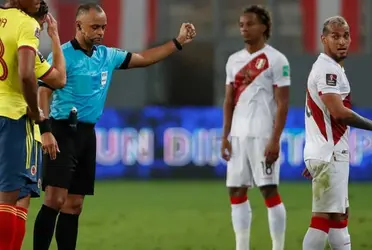 Ricardo Gareca logró encontrar un gran rendimiento en la Selección que le sirvió para clasificar al Mundial y llegar a una final de Copa América, sin embargo, ahora la blanquirroja no es ni la sombra de ese correcto equipo.