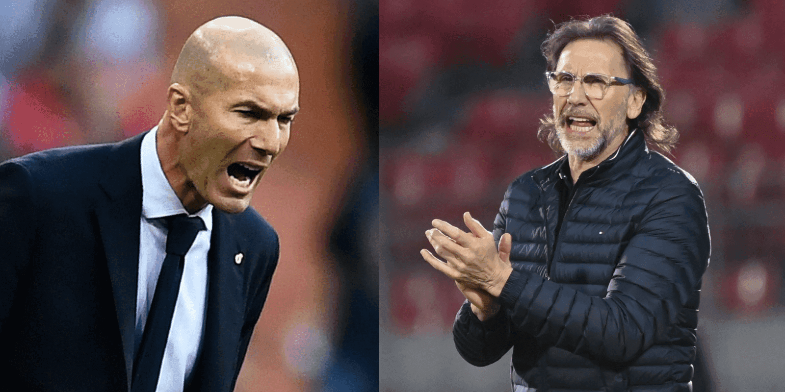 Ricardo Gareca podría seguir disputando las eliminatorias en sudamérica