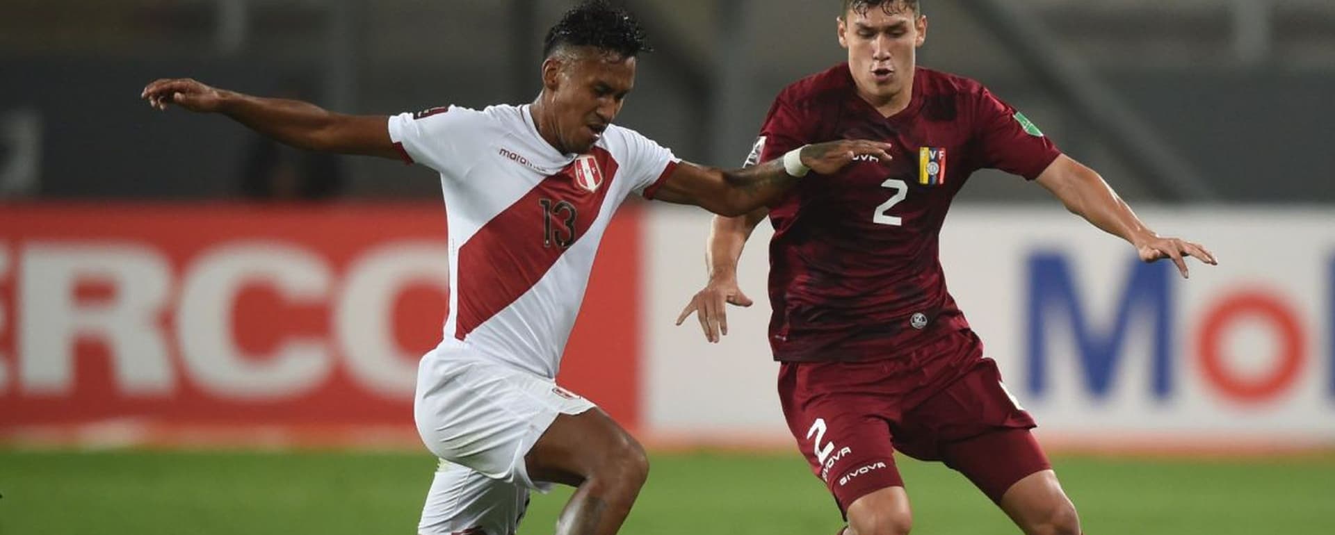 Ricardo Gareca pondrá al mejor once que sale de memoria cuando la ‘sele’ juega en las Eliminatorias, ya que casi todos los seleccionados están a un 100%.