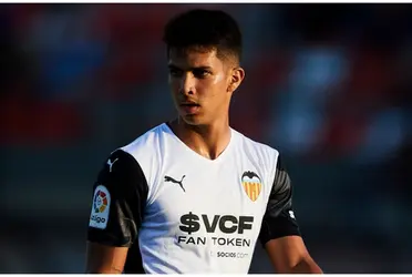 Ricardo Gareca señaló que no es momento de llamar a Alessandro Burlamaqui pese a que en España sí hubo salida de jugadores a sus selecciones.