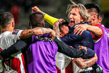 Ricardo Gareca tendría los boletos comprados para dejar la Selección Peruana, pero aun hay esperanzas