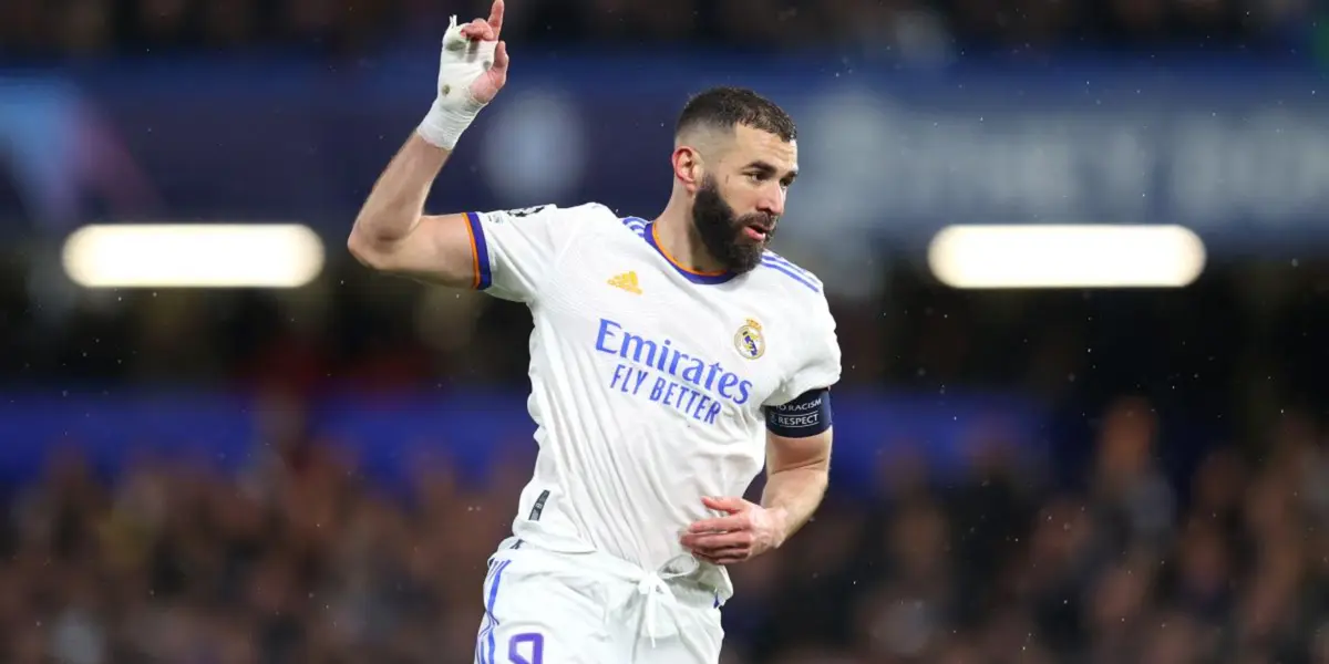 Ricardo Gareca ya tendría su equipo fijo para el repechaje