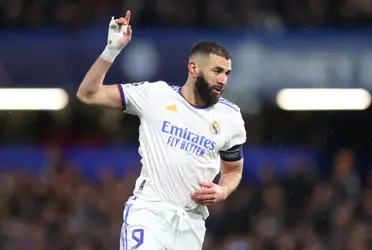 Ricardo Gareca ya tendría su equipo fijo para el repechaje