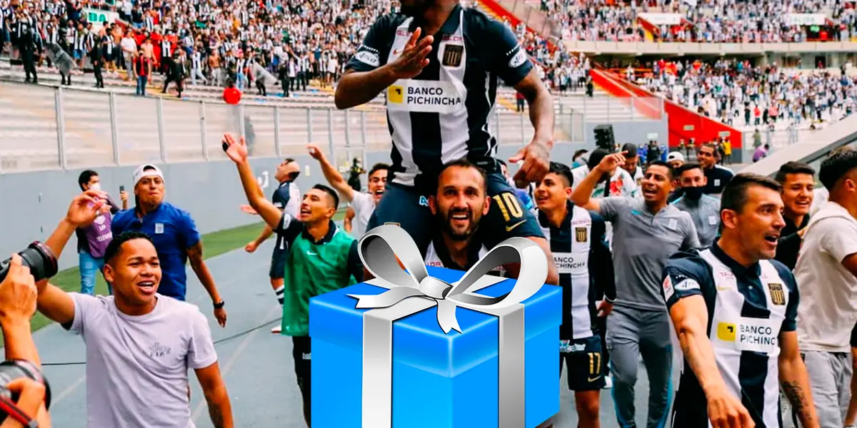 Ricardo Lagos sueña con ser convocado por Ricardo Gareca