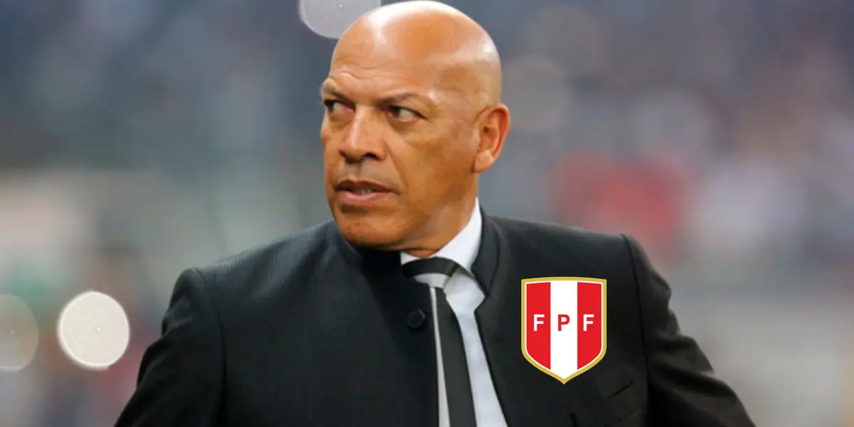 Roberto Mosquera (Foto: O11ce)