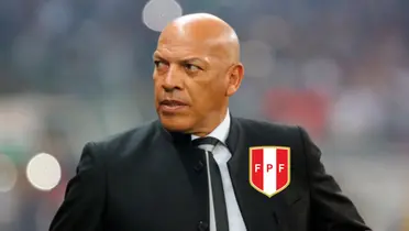 Roberto Mosquera (Foto: O11ce)