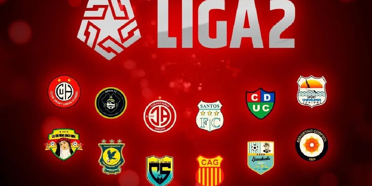 Rolando Díaz jugará en el Panserraikos de Grecia