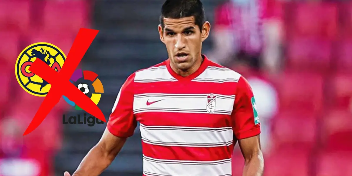 Rosario Central quiere los servicios de Luis Abram para volver al futbol sudamericano.