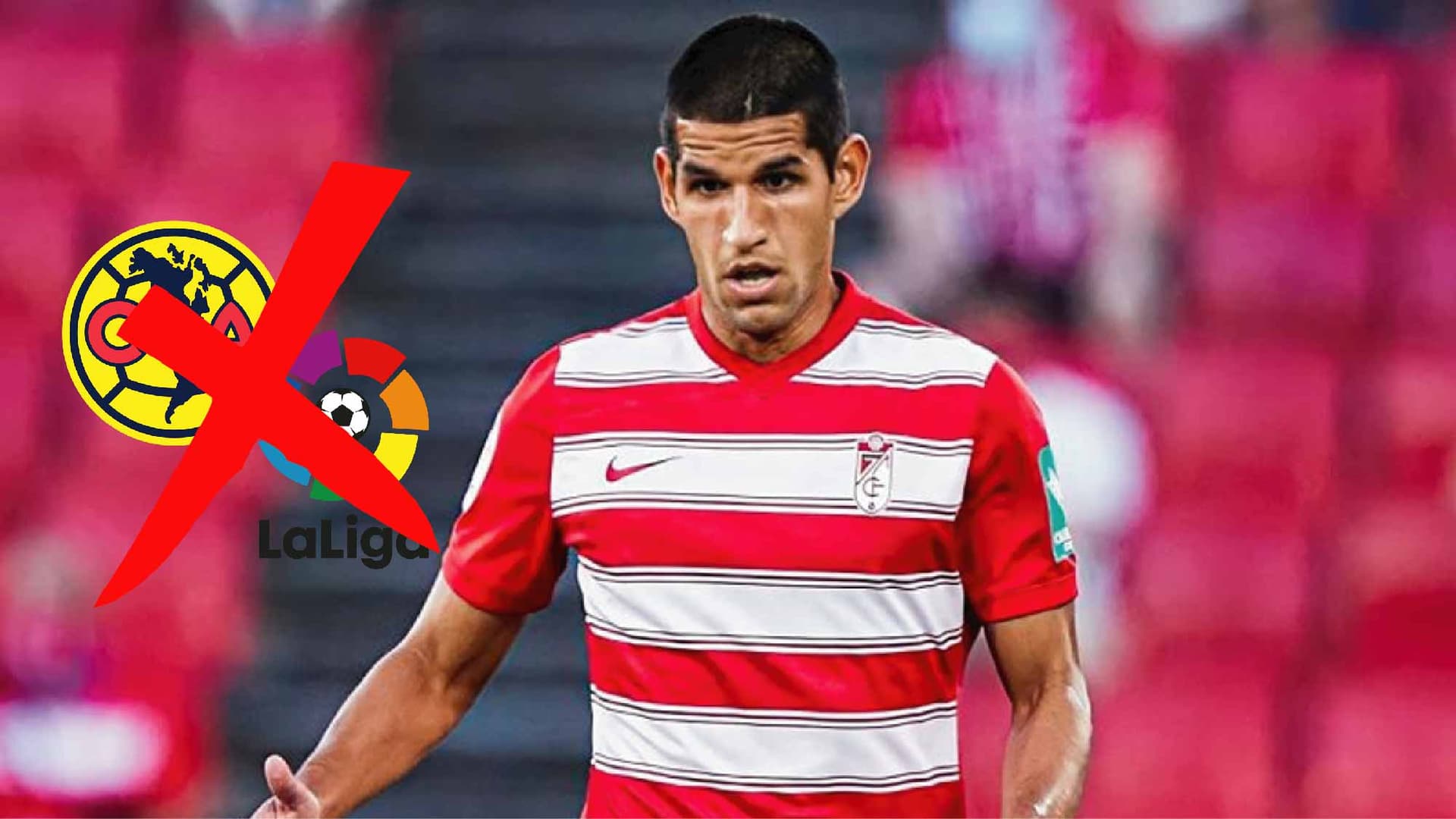 Rosario Central quiere los servicios de Luis Abram para volver al futbol sudamericano.