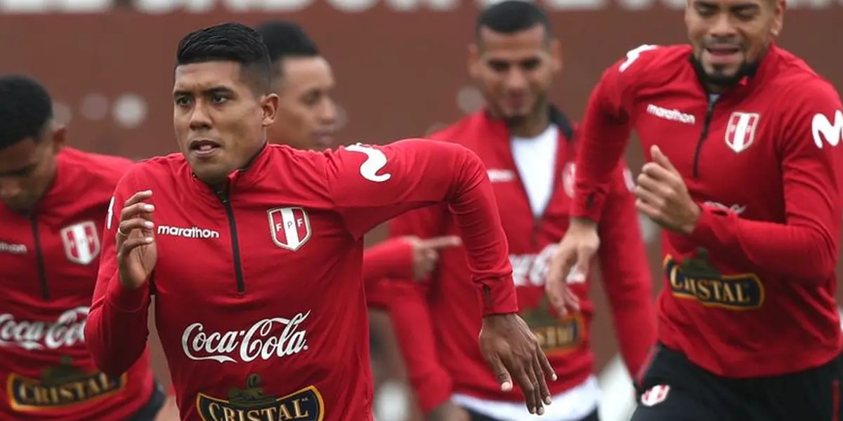 Rosario Central siguió mirando de cerca a 'crackziel', pero su actuación no fue la mejor contra Argentina.