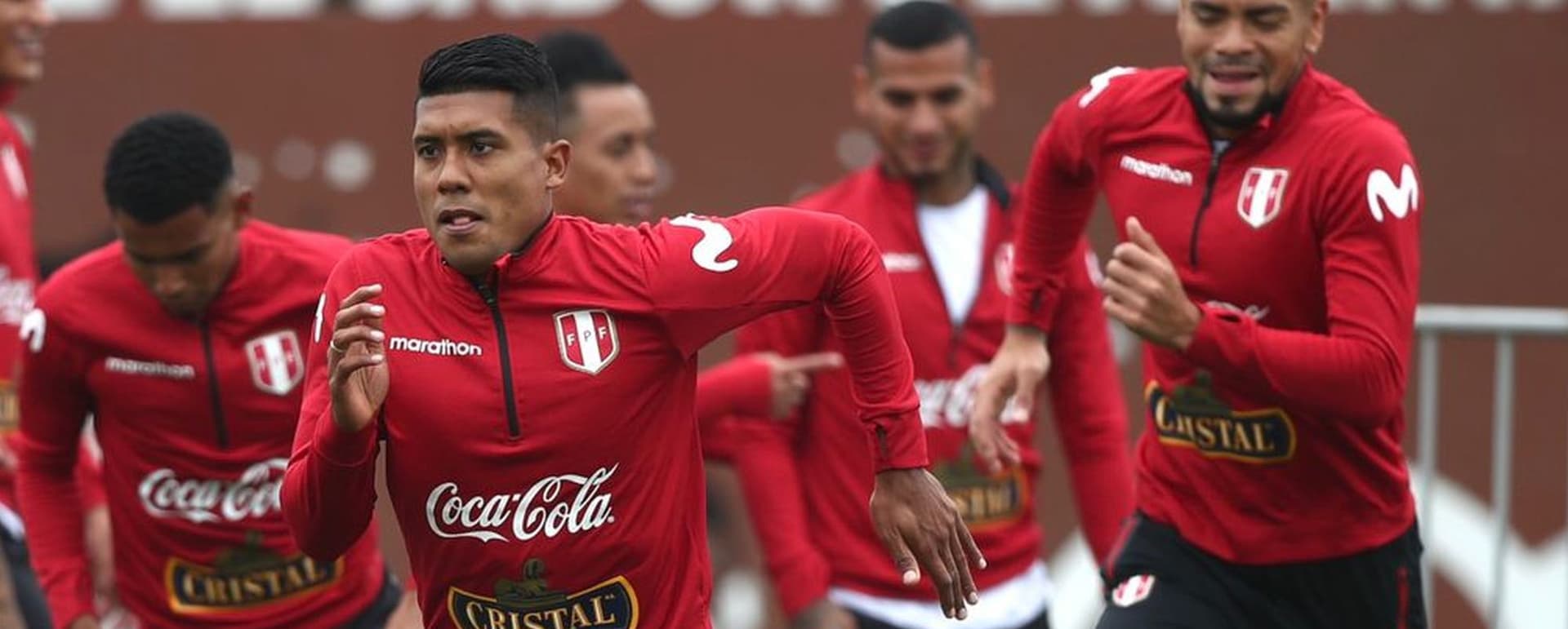 Rosario Central siguió mirando de cerca a 'crackziel', pero su actuación no fue la mejor contra Argentina.
