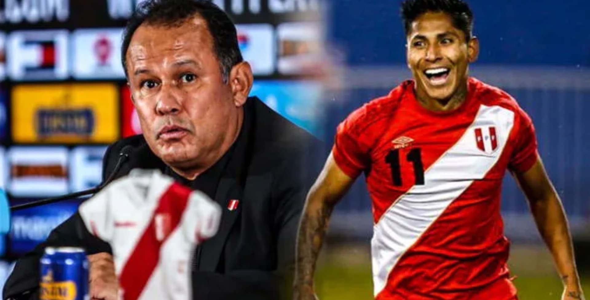 Ruidíaz podría regresar a su equipo en la MLS