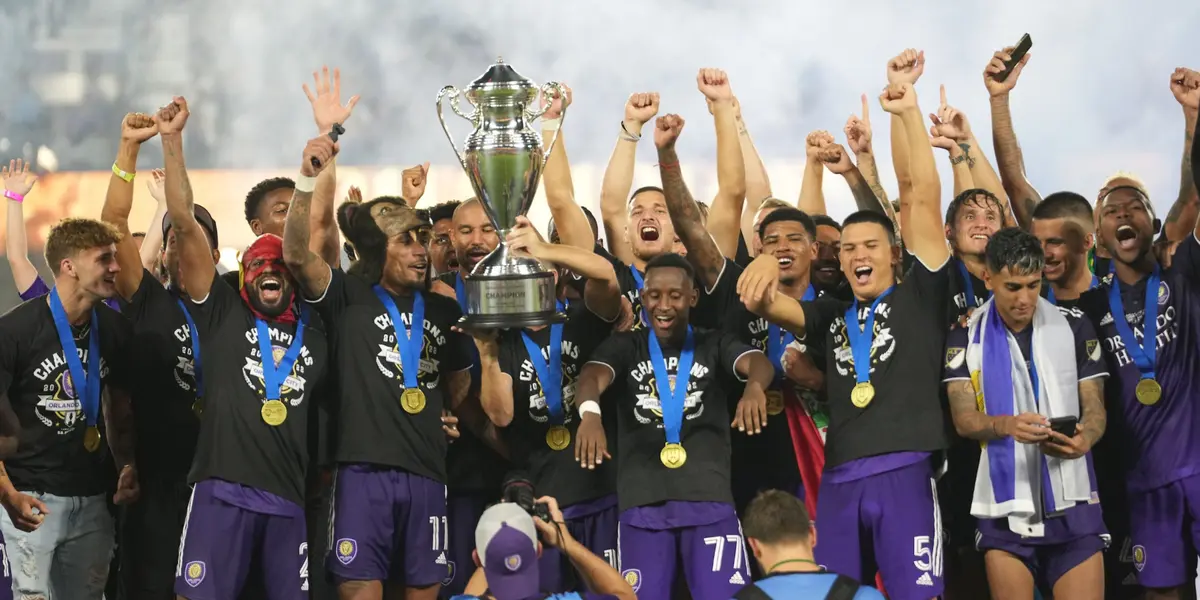 Salió campeón con su equipo pero el ‘Cabezón’ no sabría si llamarlo o no