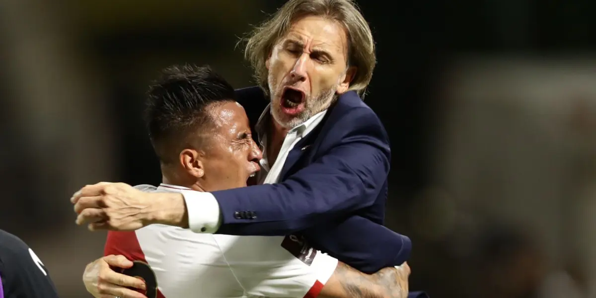 Salió el parte médico del club 'Xeneize' con respecto a la lesión de Carlos Zambrano