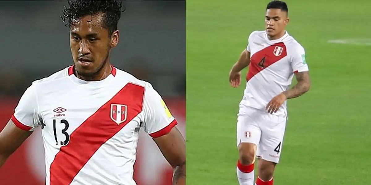 Santamaría tiene una menor exigencia en su club en México, pero más allá de eso, hay otro factor que Tapia envidiaría de Anderson.