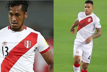 Santamaría tiene una menor exigencia en su club en México, pero más allá de eso, hay otro factor que Tapia envidiaría de Anderson.