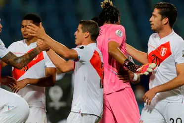 Santiago Ormeño dejaría León en busca de más minutos de juego