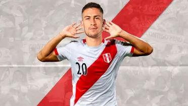 Santiago Ormeño. FOTO: Equipo Chico