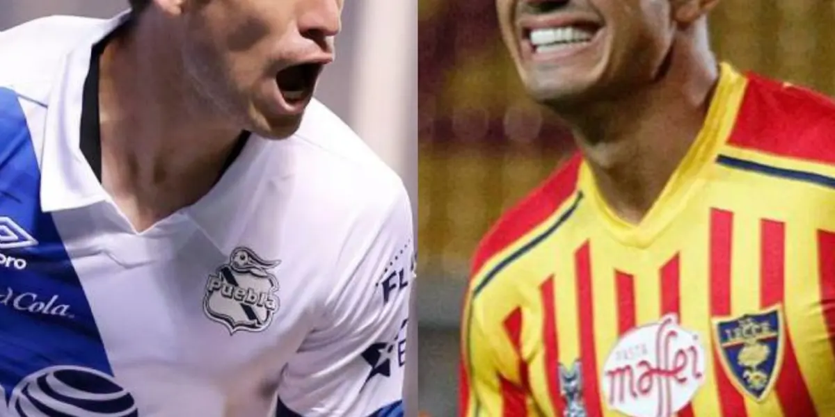 Santiago Ormeño sería la gran novedad en la lista de convocados de Ricardo Gareca para disputar las Eliminatorias a Qatar 2022