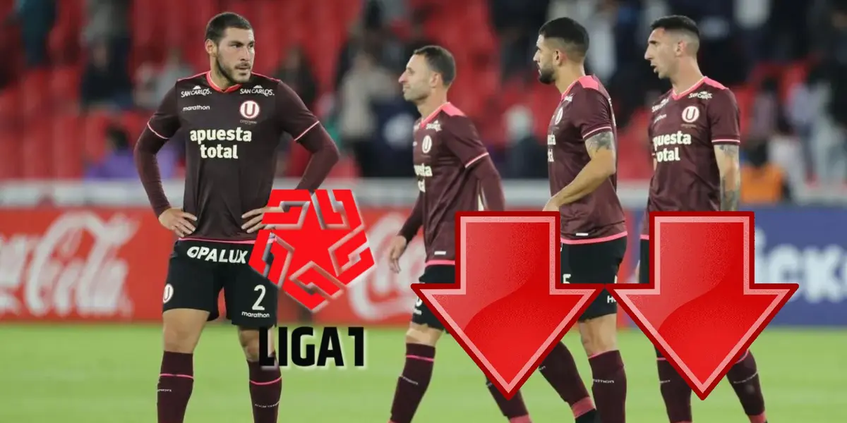 Saravia, Calcaterra, Di Benedetto y Dorregaray en el campo de juego