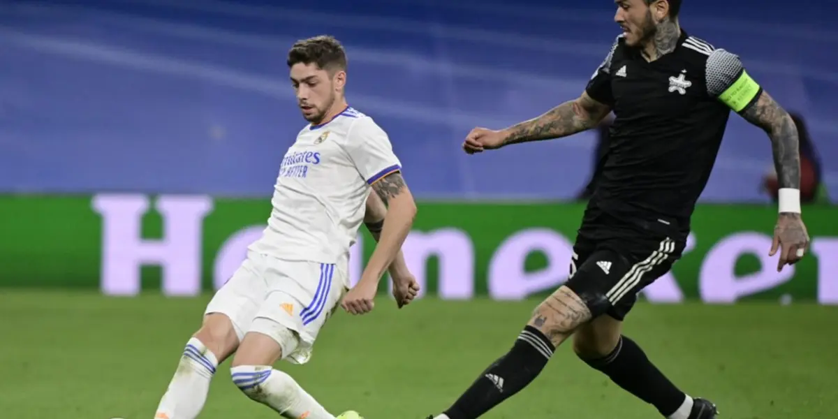 Scouts confirman que el capitán del Sheriff FC está siendo monitoreado por un club europeo