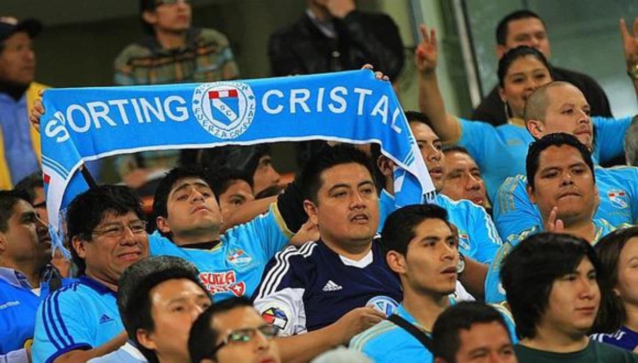 Se canceló la Tarde Celeste