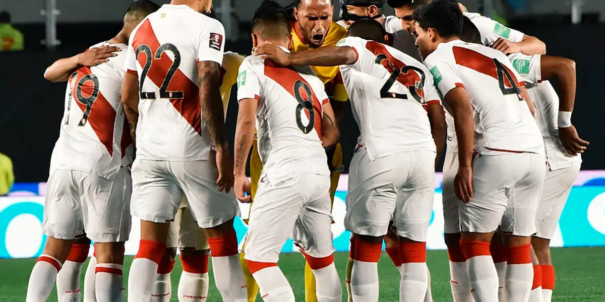 Se comió el mundo en su momento, hoy ya está más para el retiro que otra cosa