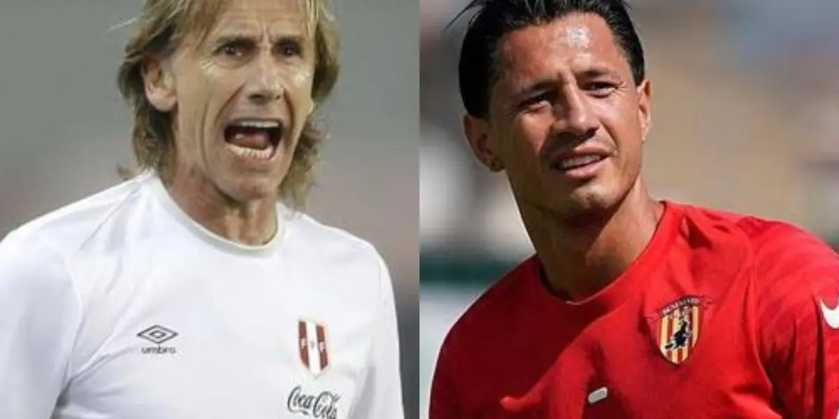 Se confirmo lo que muchas personas habían dicho de la situación de Lapagol en Italia